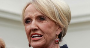 100706 brewer99 ap 328