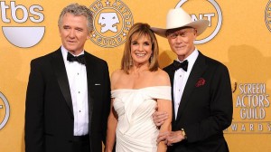 353682 sag awards press room