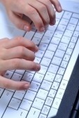 4464535-man-hands-typing-on-laptop-keyboard 4464535 man hands typing on laptop keyboard