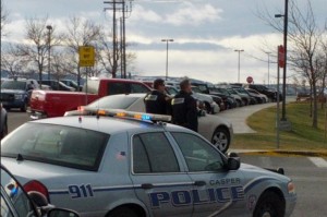 50b8f329196ef.preview 620