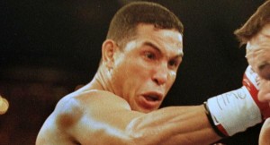 HectorMachoCamachoBoxer1999 large