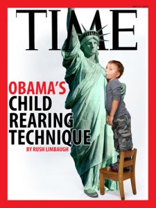 TimesStatueofLiberty350