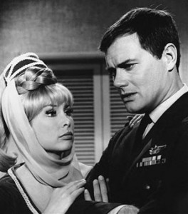 larry hagman eden jeannie 300 ap 03635230