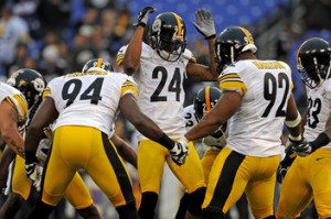 157358136.0 standard 352.01