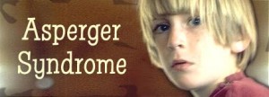 Asperger's Syndrome 1 Aspergers Syndrome 1