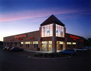Three 13-year old’s rob a Walgreens with steak knives 1 Three 13-year old’s rob a Walgreens with steak knives