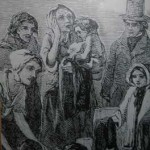 famine-264x300 famine 264x300