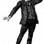 melodrama-grief melodrama grief2