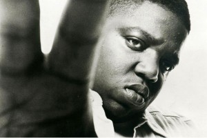 notoriousbig