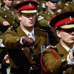 prince-harry-in-army prince harry in army