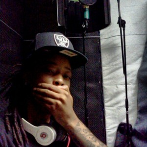 Shorty Phresh, a fresh take on hip hop 