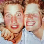 willandharry William and Harry. There can only be one.