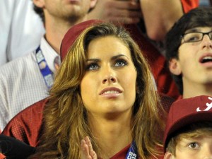 010813-Katherine-Webb-600