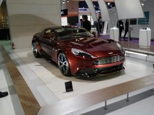 406005 4168350372327 404664928 n