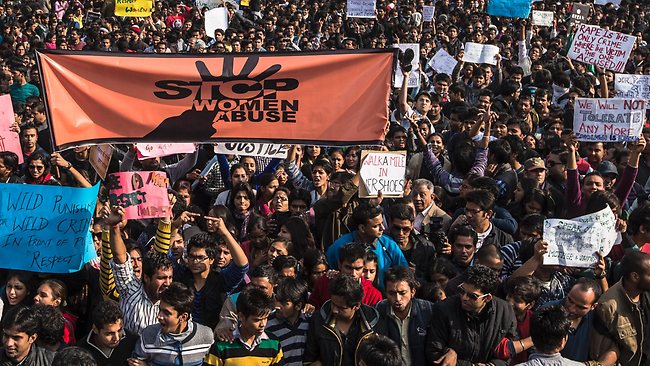 476129-india-gang-rape
