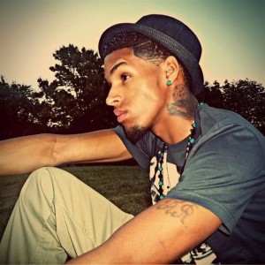 Chris Brown, Ne-Yo now AR Wild Wolf 2 Chris Brown, Ne-Yo now AR Wild Wolf