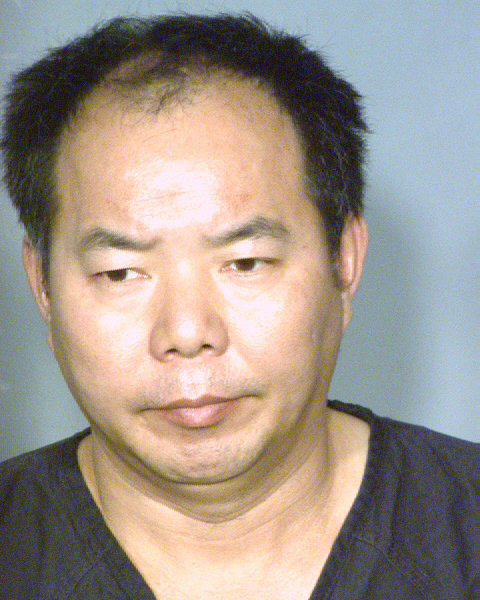 Doe John 2885185 01 10 13