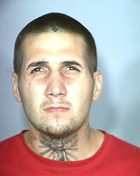 Ogonowski Brandon 1883847 01 07 13