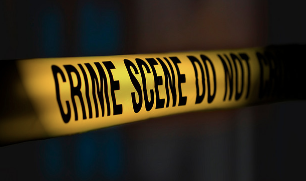 Screen Shot 2013 01 12 at 2.20.45 PM