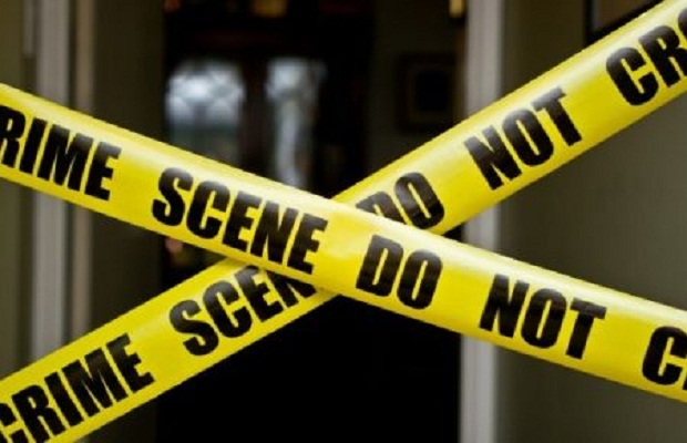 Chicago: Charge Urban Man in July homicide