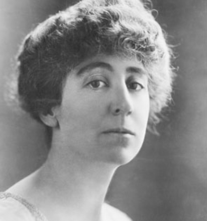 jeannette1 slideshow