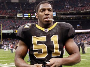 jonathan-vilma-saints