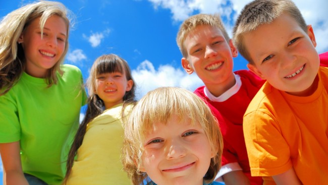 Marijuana Autism Miracle!