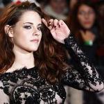 Oscars 2013, Robsten, Kristen Stewart, Robert Pattinson, Kelly Osbourne
