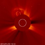 721672main 20130123 1512 c2 1024