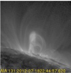 723477main fluxropes131 211 e1359748727259