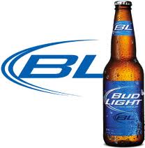 Bud Light Canada