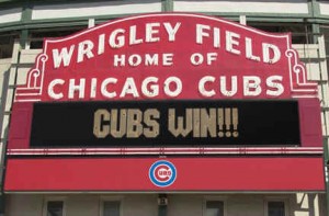 Chicago_Cubs