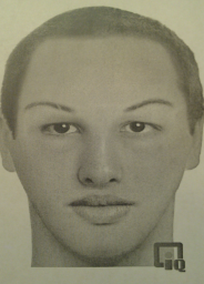 Chicago: Sexual abuse criminal wanted 2 Chicago: Sexual abuse criminal wanted