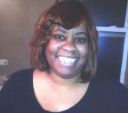 Chicago: Missing Person Alert Robbie Garrett 2 Chicago: Missing Person Alert Robbie Garrett