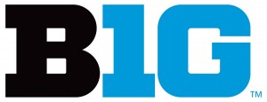 bigten