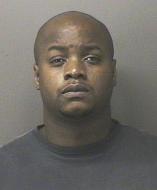 Atlanta: Child Support Lawyer Scam