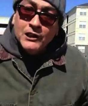 Atlanta: Woman Assaulted By Dog Owner