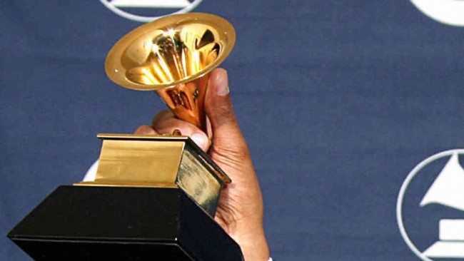 CBS Eliminates Male Grammy Viewership 1 url-3