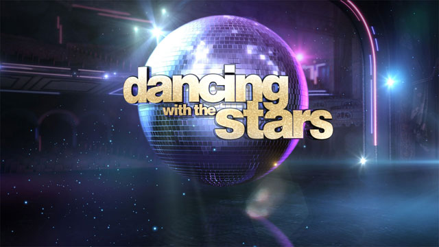 Dancing with the Stars Cast Season 16 1 Dancing with the Stars Cast Season 16