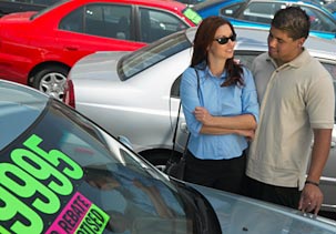 3F546DC72CD19FCB215A17641D36