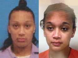 D63DA0DC026A431251E7D667863FC7D0 250 250