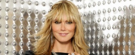 Heidi Klum 5 Most Memorable Moments