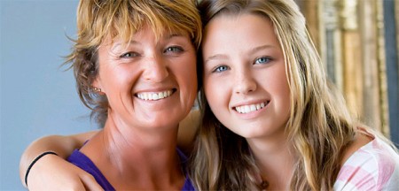 Cheap living, how to make savings, new zealand, save money