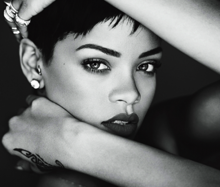 Rihanna cancels Boston show