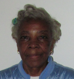 Atlanta: Missing Person Alert