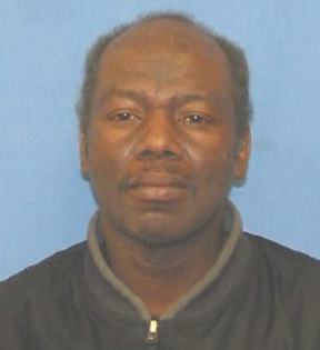Chicago: Missing Person Alert Arthur Andrews