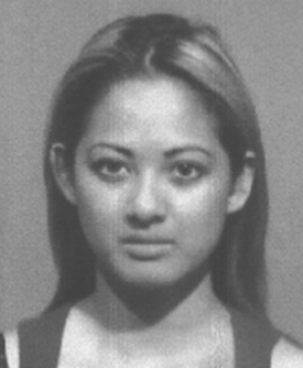 Chicago: Missing Person Alert Michelle Manalansan 