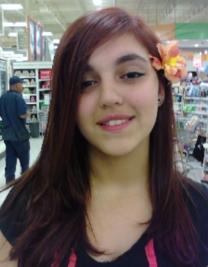 Update Miami: Missing Child Stephanie Calzada found 2 Miami: Missing Child Stephanie Calzada