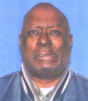 Chicago: Missing Person Alert John Williams