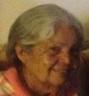 Chicago: Misasing Person Alert Mercedes ALvarez